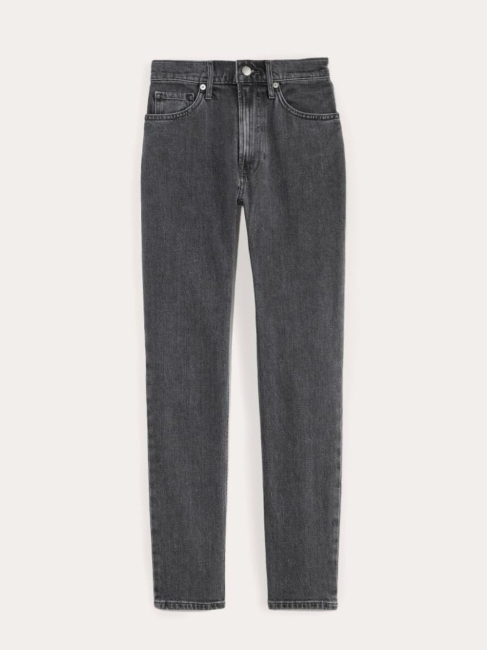 EVERLANE The Original Cheeky Jean